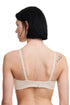 Chantelle Norah Smooth Strapless Bra